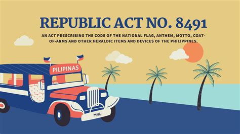 how to pronounce republic act numbers|REPUBLIC ACTS NOS. 1 TO 50 .